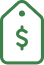 Transparent Pricing